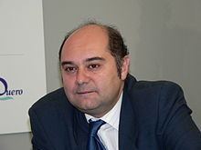 Diego Valverde Villena httpsuploadwikimediaorgwikipediacommonsthu