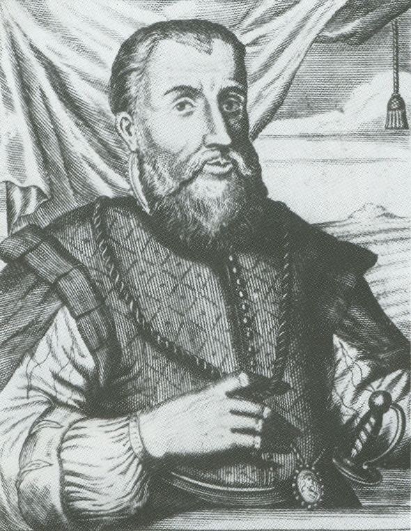 Diego Velázquez - Wikipedia