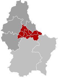 Diekirch (canton) httpsuploadwikimediaorgwikipediacommons00