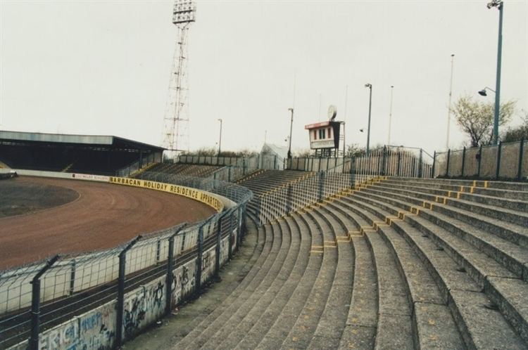 Diekman Stadion 1000 images about Voetbalstadions on Pinterest