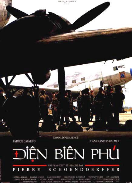 Dien Bien Phu (film) 2014waronscreencomextern00003dataficvignette