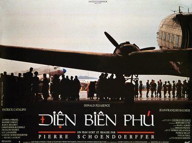 Dien Bien Phu (film) Dien Bien Phu film Images Video Information