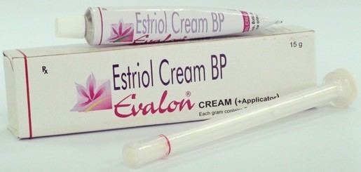 Dienestrol Buy EstriolOrtho DienestrolEvalon 1mg15gm Cream Medicine Online