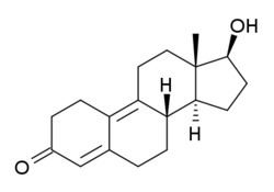 Dienolone httpsuploadwikimediaorgwikipediacommonsthu