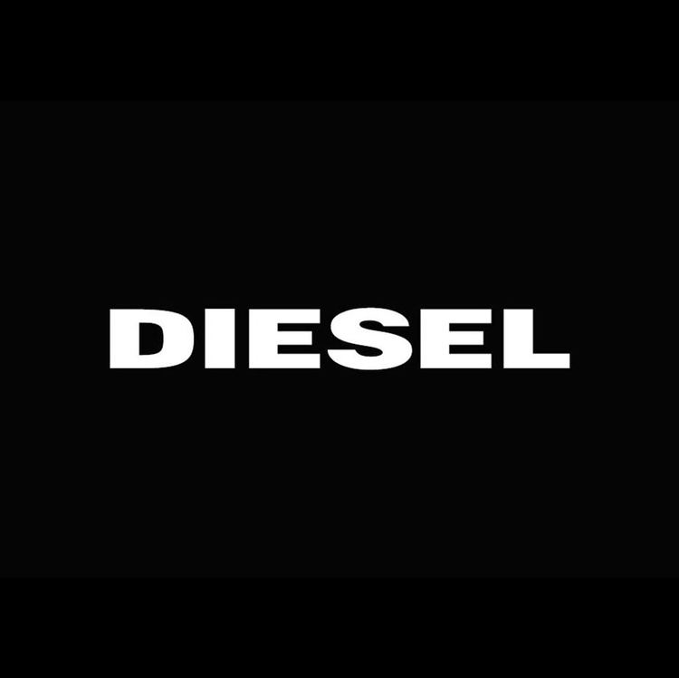 Diesel (brand) httpslh6googleusercontentcomG0YiZ7vJGP8AAA