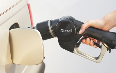 Diesel fuel shswstaticcomgifdieselfuel3jpg
