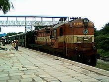 Diesel Loco Shed, Pune httpsuploadwikimediaorgwikipediacommonsthu