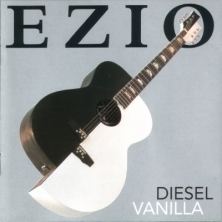 Diesel Vanilla httpsuploadwikimediaorgwikipediaenaa1Ezi