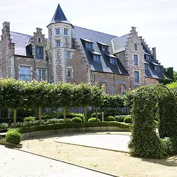 Diest httpsexpcdnhotelscomhotels40000003470000