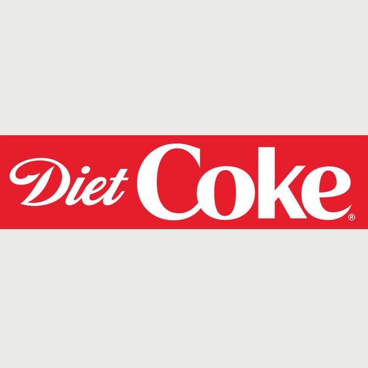 Diet Coke httpslh6googleusercontentcomwaZMPgqrJHMAAA