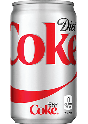 Diet Coke PDPDietCoke75png