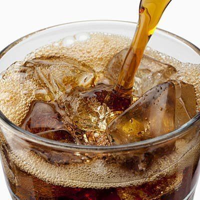Diet drink Bubble trouble Should You Rethink 0Calorie Drinks Healthcom