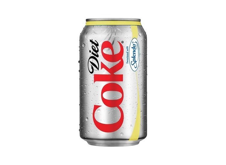 Diet drink The Top 38 Diet SodasRanked Eat This Not That