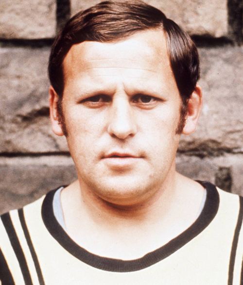 Dieter Kurrat mediadbkickerde1971fussballspielerxl117131