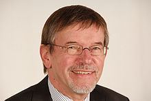 Dieter Mohrmann httpsuploadwikimediaorgwikipediacommonsthu