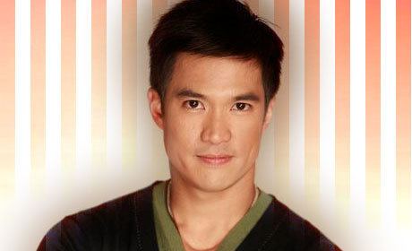 Diether Ocampo News