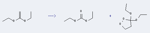 Diethyl carbonate Diethyl carbonate supplier CasNO105588