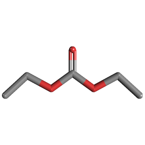 Diethyl carbonate DIETHYL CARBONATE C2H5O2CO PubChem