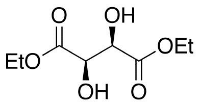 Diethyl tartrate TRC Details of CAS 87912 ChemicalName Diethyl L