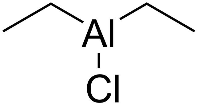 Diethylaluminium chloride httpsuploadwikimediaorgwikipediacommons11