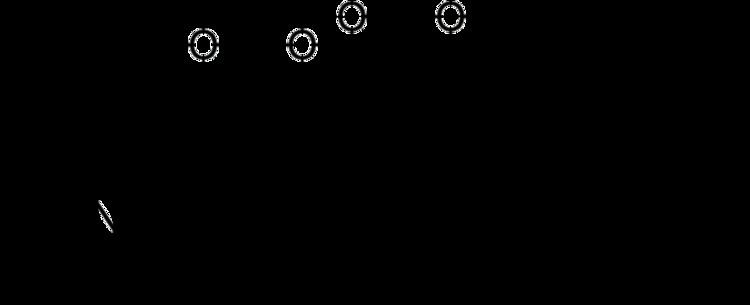 Diethylamino hydroxybenzoyl hexyl benzoate httpsuploadwikimediaorgwikipediacommonsthu