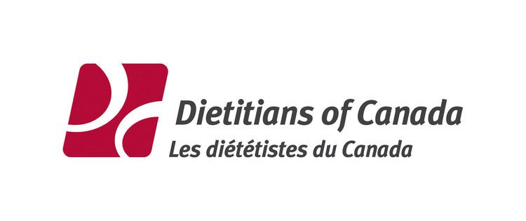 Dietitians of Canada dashchgs3amazonawscomDC1201jpg