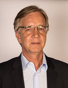 Dietmar Bartsch httpsuploadwikimediaorgwikipediacommonsthu