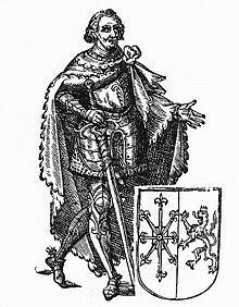 Dietrich III, Count of Cleves httpsuploadwikimediaorgwikipediacommonsthu