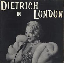 Dietrich in London httpsuploadwikimediaorgwikipediaenthumbc
