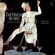 Dietrich in Rio httpsuploadwikimediaorgwikipediaenthumbd