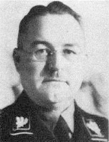 Dietrich Klagges httpsuploadwikimediaorgwikipediacommonsthu