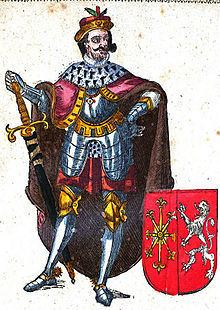 Dietrich VI, Count of Cleves httpsuploadwikimediaorgwikipediacommonsthu