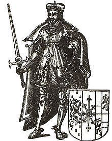 Dietrich VII, Count of Cleves httpsuploadwikimediaorgwikipediacommonsthu