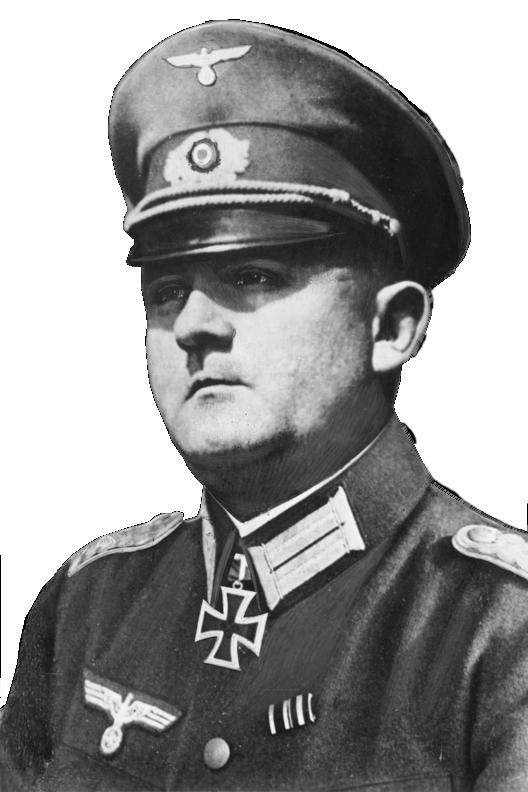Dietrich von Choltitz httpsuploadwikimediaorgwikipediacommonsbb