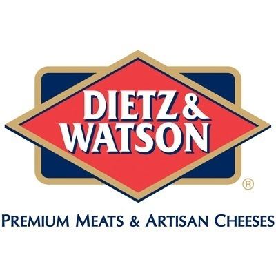 Dietz & Watson httpslh3googleusercontentcomr10glumNIuEAAA