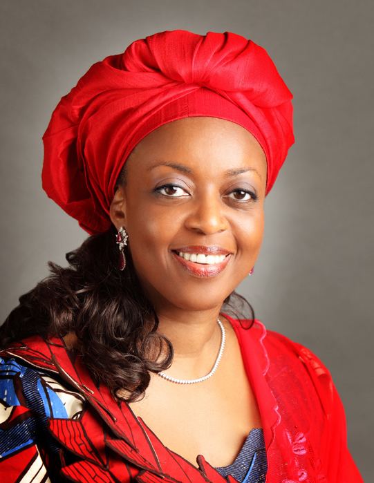 Diezani Alison-Madueke httpswww36ngngwpcontentuploads201501Die