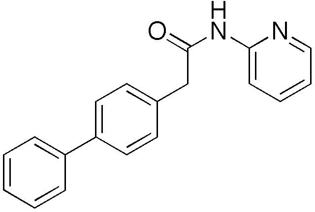 Difenpiramide