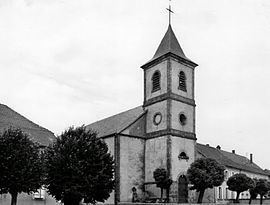 Diffembach-lès-Hellimer httpsuploadwikimediaorgwikipediacommonsthu