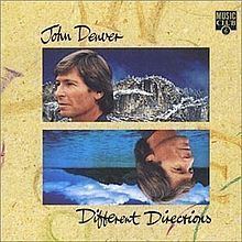Different Directions (John Denver album) httpsuploadwikimediaorgwikipediaenthumb2