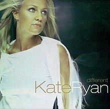Different (Kate Ryan album) httpsuploadwikimediaorgwikipediaenthumbf
