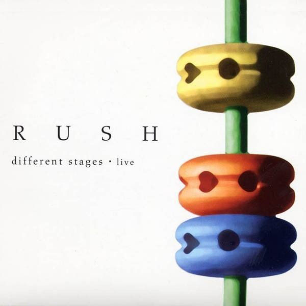 Different Stages (Rush album) wwwrushcomwpcontentuploads201503differents