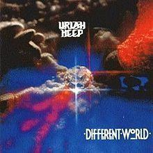 Different World (album) httpsuploadwikimediaorgwikipediaenthumbf