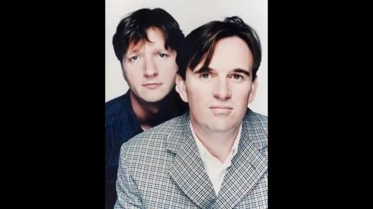 Difford & Tilbrook Hope Fell Down by Difford and Tilbrook YouTube