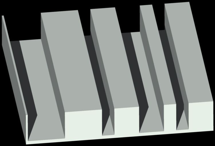Diffusion (acoustics)