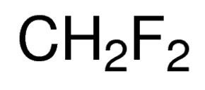 Difluoromethane Difluoromethane 997 SigmaAldrich