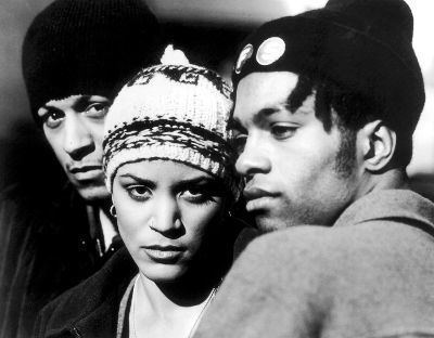 Digable Planets Digable Planets Biography Albums Streaming Links AllMusic