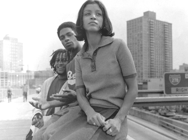 Digable Planets Digable Planets Tour Dates 2017 Upcoming Digable Planets Concert