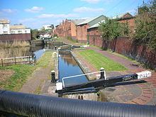 Digbeth Branch Canal httpsuploadwikimediaorgwikipediacommonsthu
