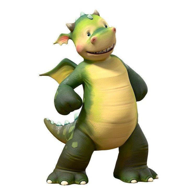 Digby Dragon Alchetron The Free Social Encyclopedia