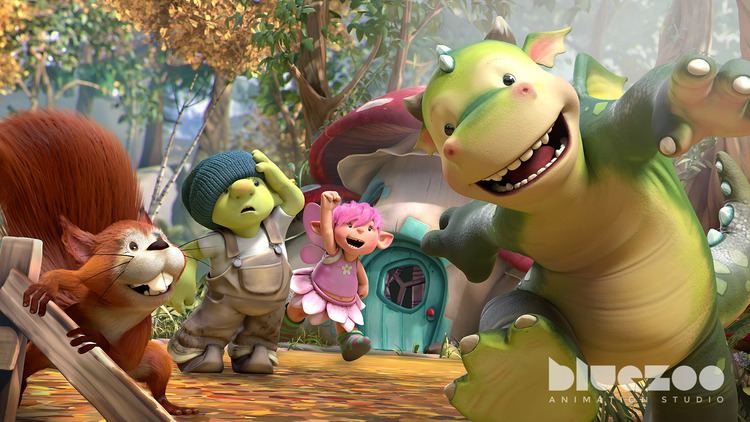 Digby Dragon Alchetron The Free Social Encyclopedia